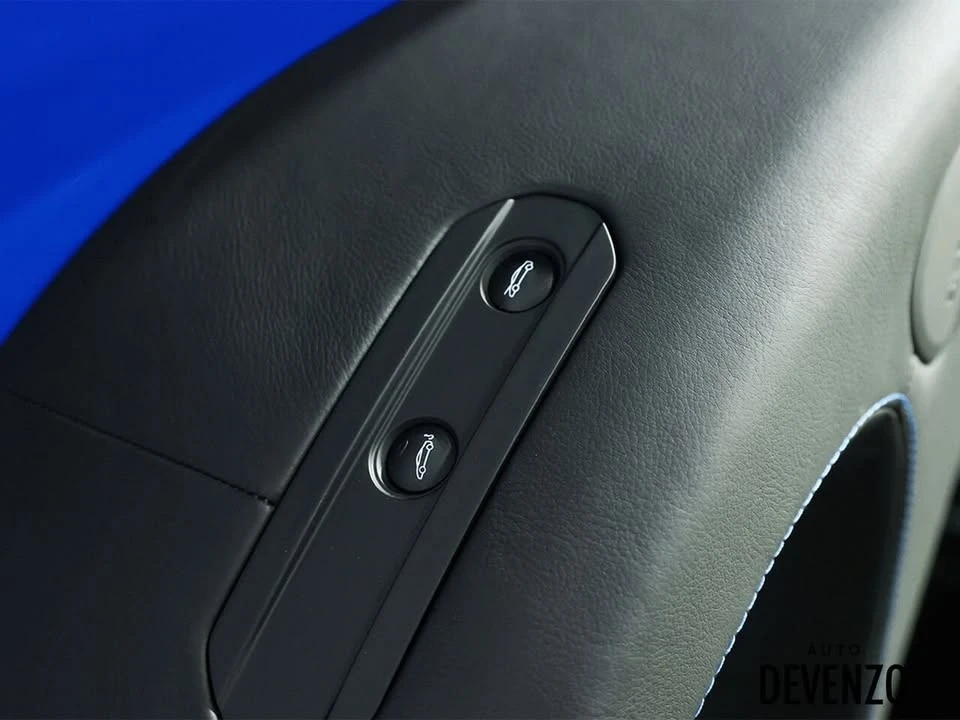 2023 McLaren GT - Image 13 of 20