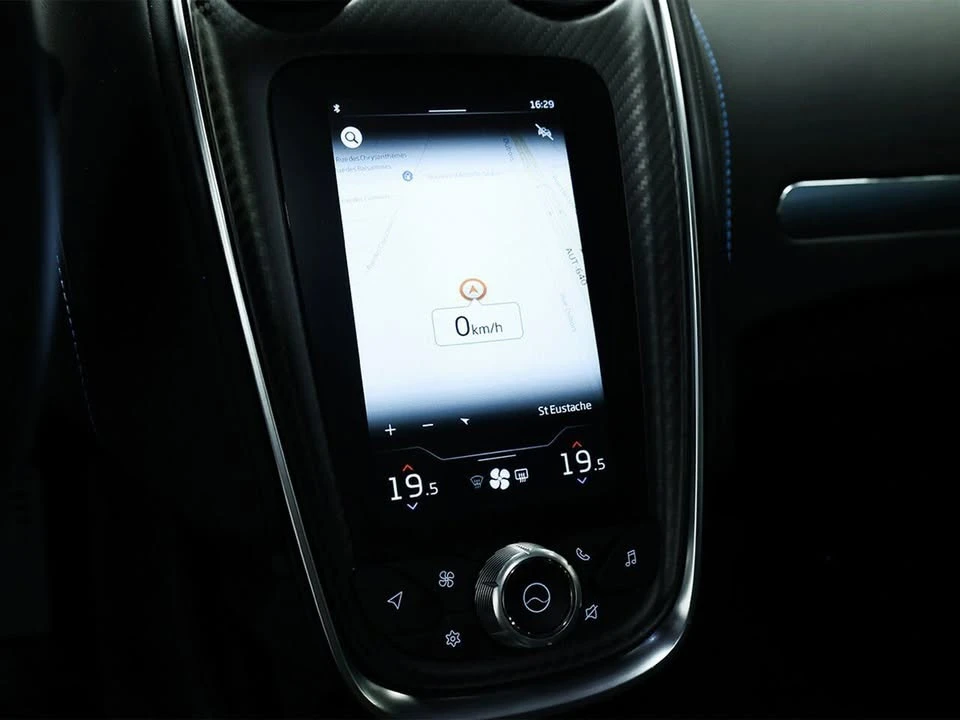 2023 McLaren GT - Image 14 of 20