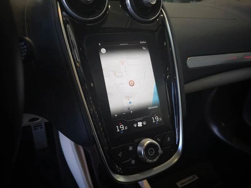 2023 McLaren GT - Image 16 of 19