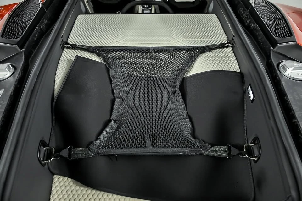 2023 McLaren GT - Image 17 of 20