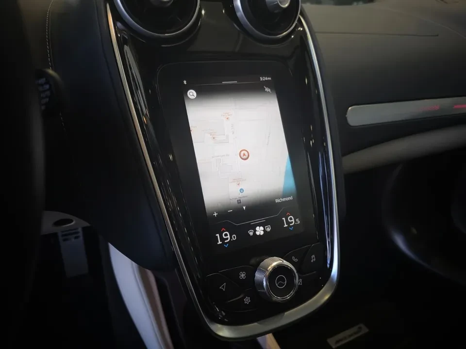 2023 McLaren GT - Image 11 of 16