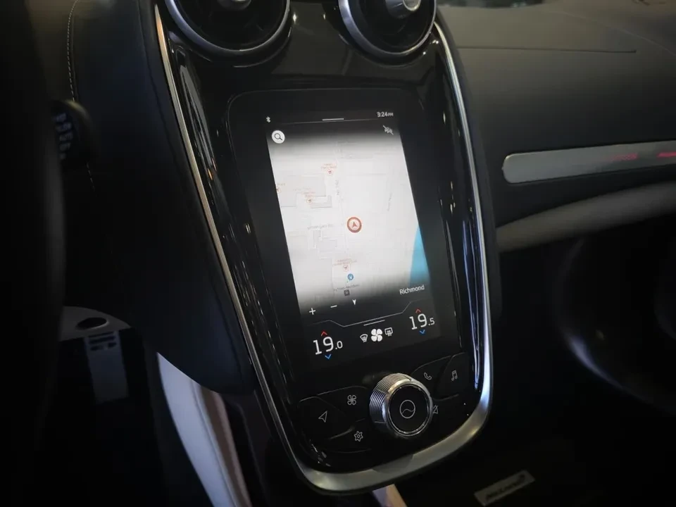 2023 McLaren GT - Image 11 of 16