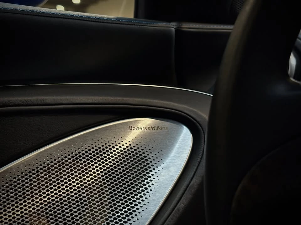 2023 McLaren GT - Image 16 of 18