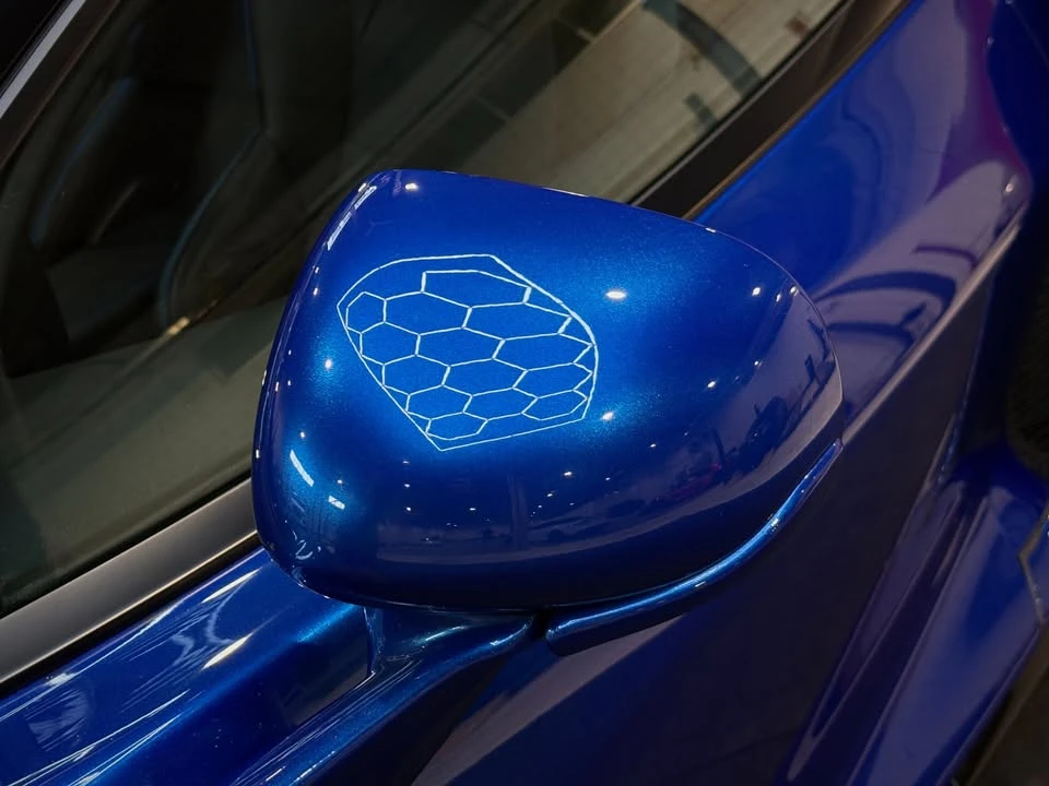 2023 McLaren GT - Image 10 of 18