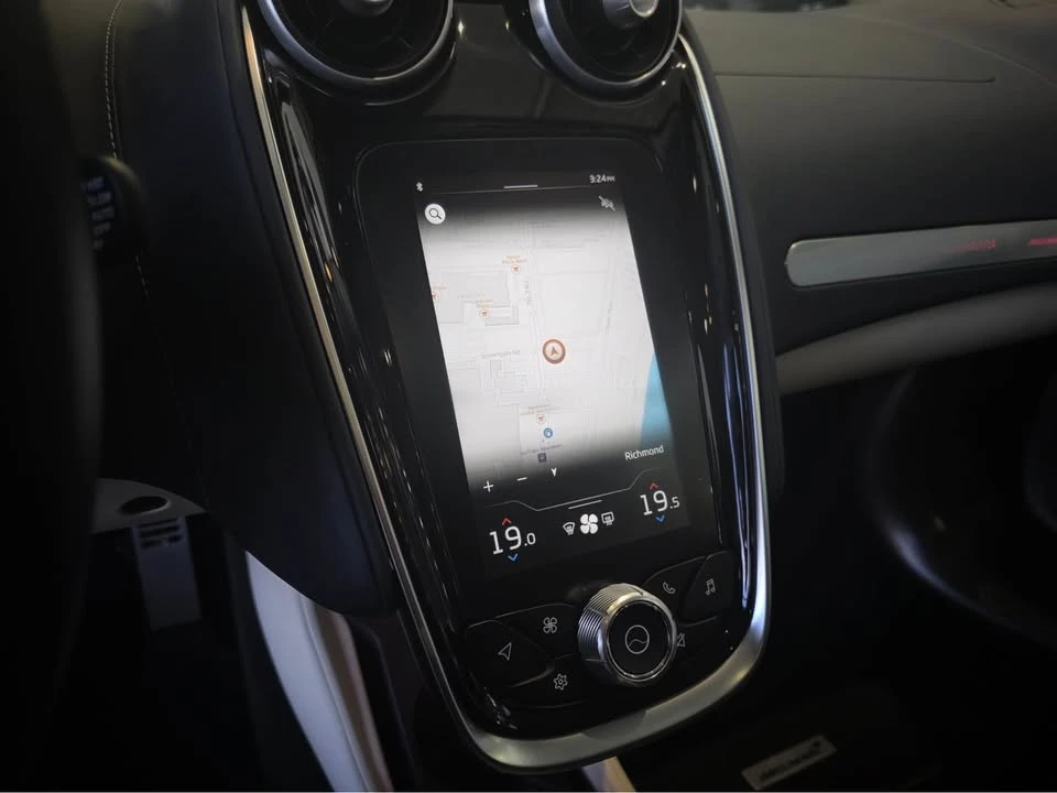 2023 McLaren GT - Image 15 of 17