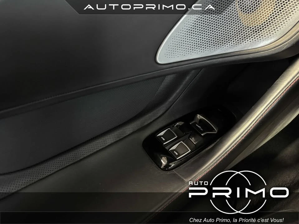 2023 McLaren GT - Image 14 of 20