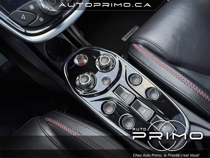 2023 McLaren GT - Image 19 of 20