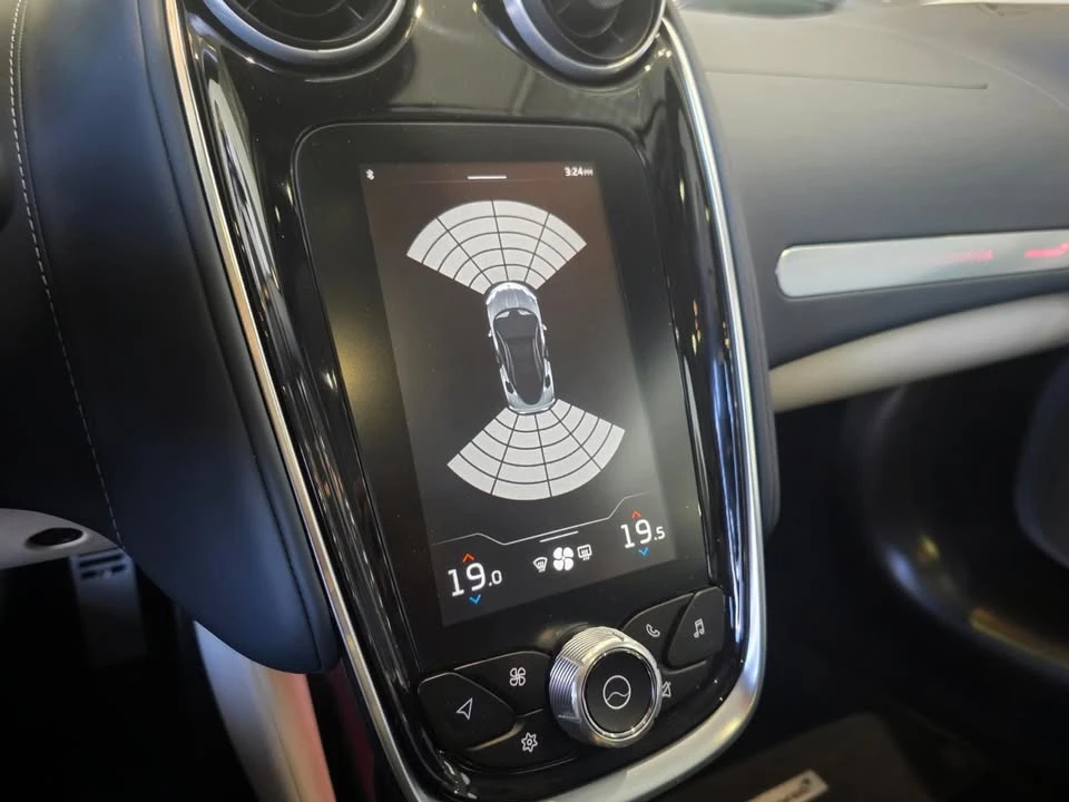 2023 McLaren GT - Image 11 of 20