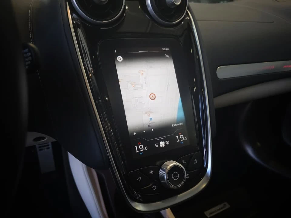 2023 McLaren GT - Image 15 of 20