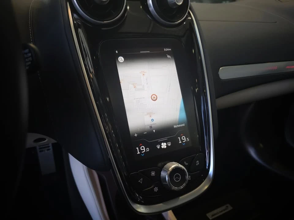 2023 McLaren GT - Image 13 of 20