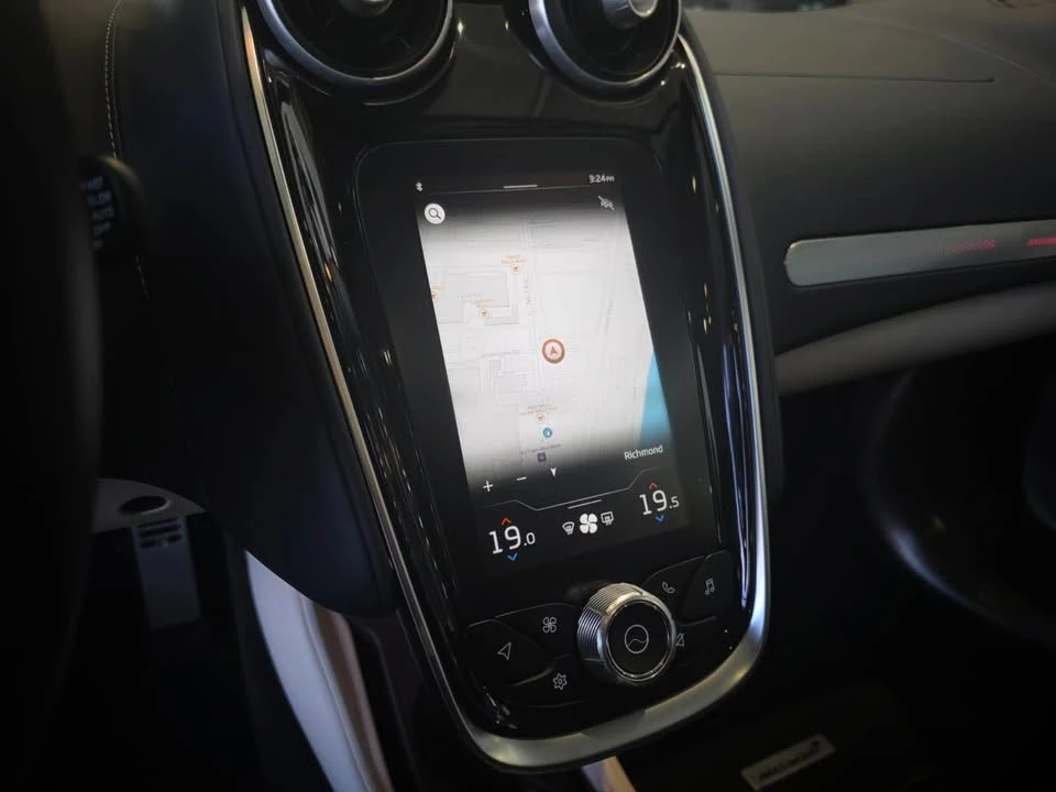 2023 McLaren GT - Image 14 of 20