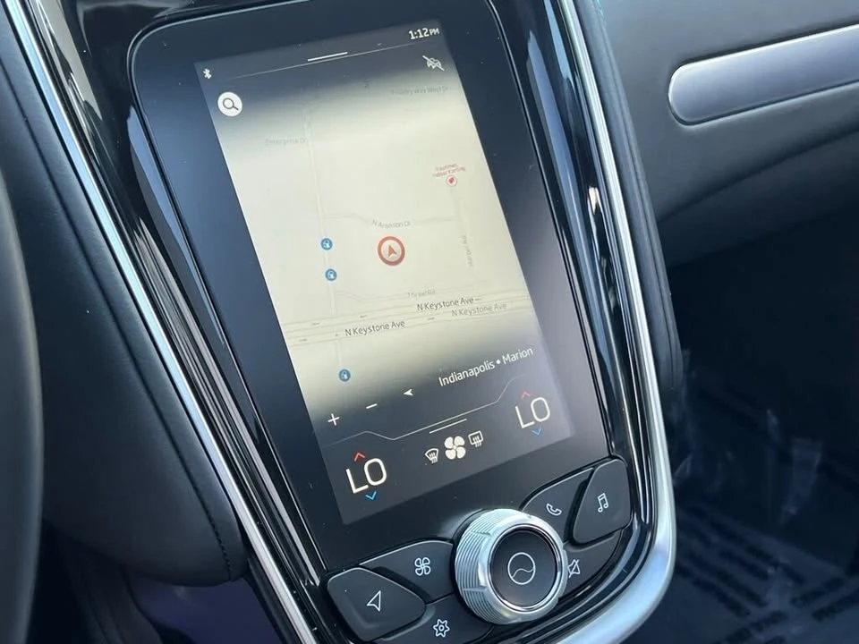 2023 McLaren GT - Image 13 of 15