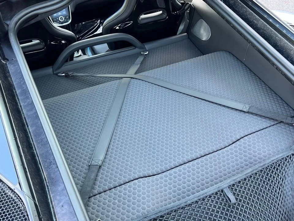 2023 McLaren GT - Image 15 of 15
