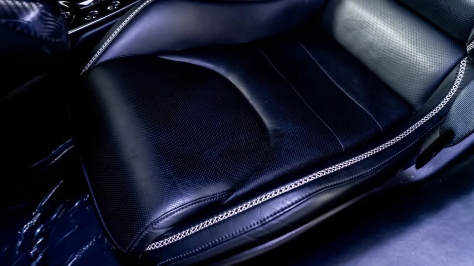 2023 McLaren GT - Image 13 of 14