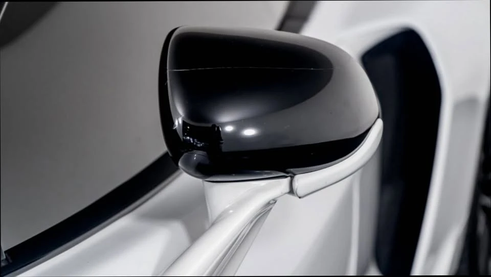 2023 McLaren GT - Image 14 of 17