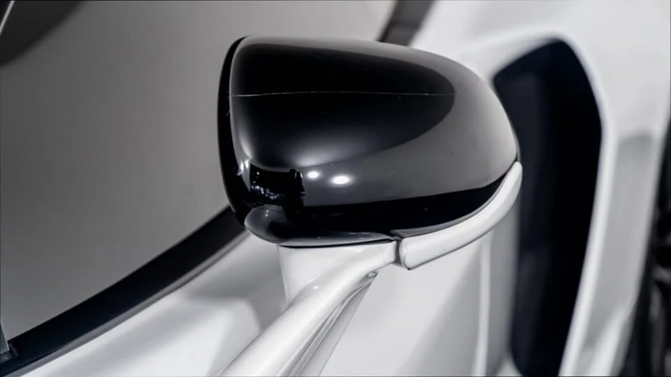 2023 McLaren GT - Image 12 of 17
