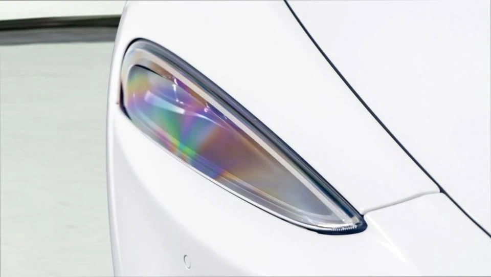 2023 McLaren GT - Image 17 of 17