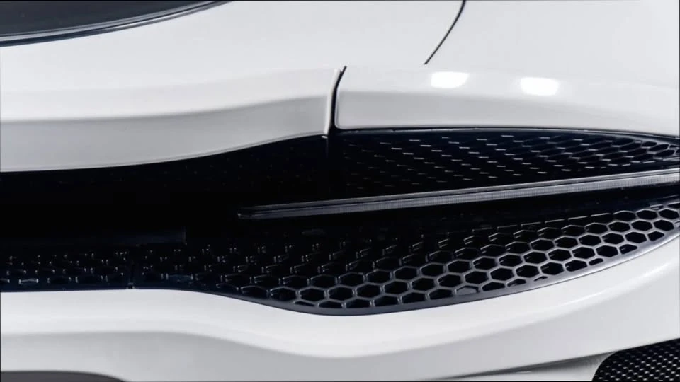 2023 McLaren GT - Image 14 of 17