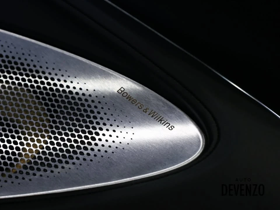 2023 McLaren GT - Image 16 of 18