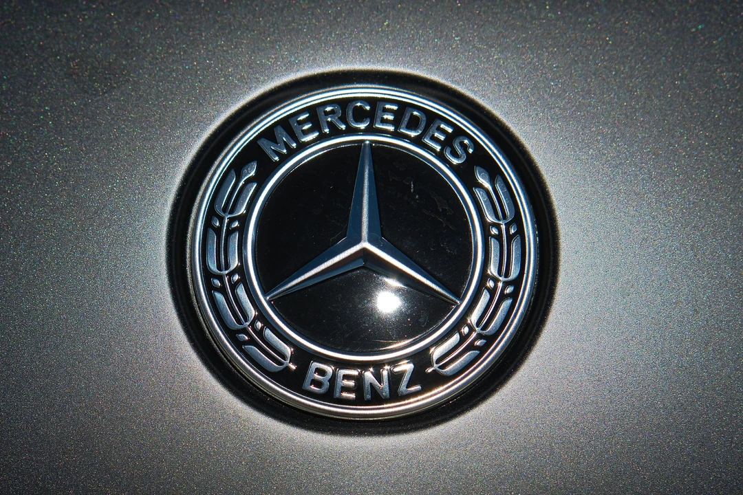 2023 Mercedes-Benz W213 E 63 AMG - Image 25 of 31