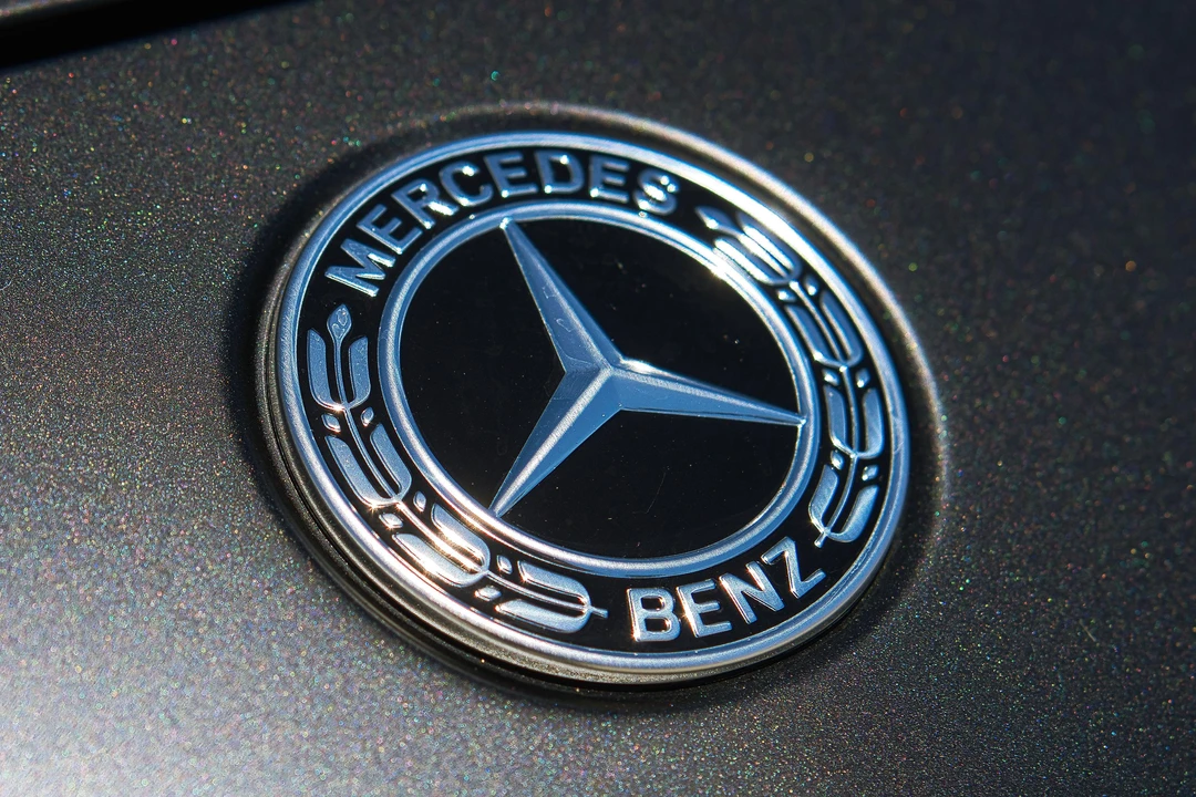 2023 Mercedes-Benz W213 E 63 AMG - Image 24 of 31