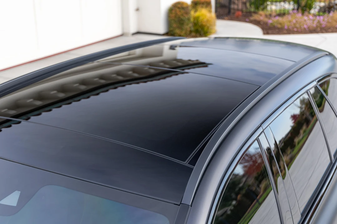 2023 Mercedes-Benz W213 E 63 AMG - Image 25 of 31