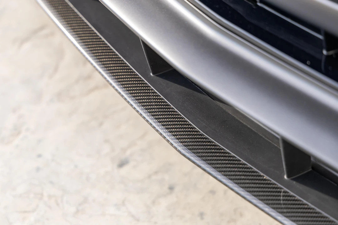 2023 Mercedes-Benz W213 E 63 AMG - Image 17 of 31