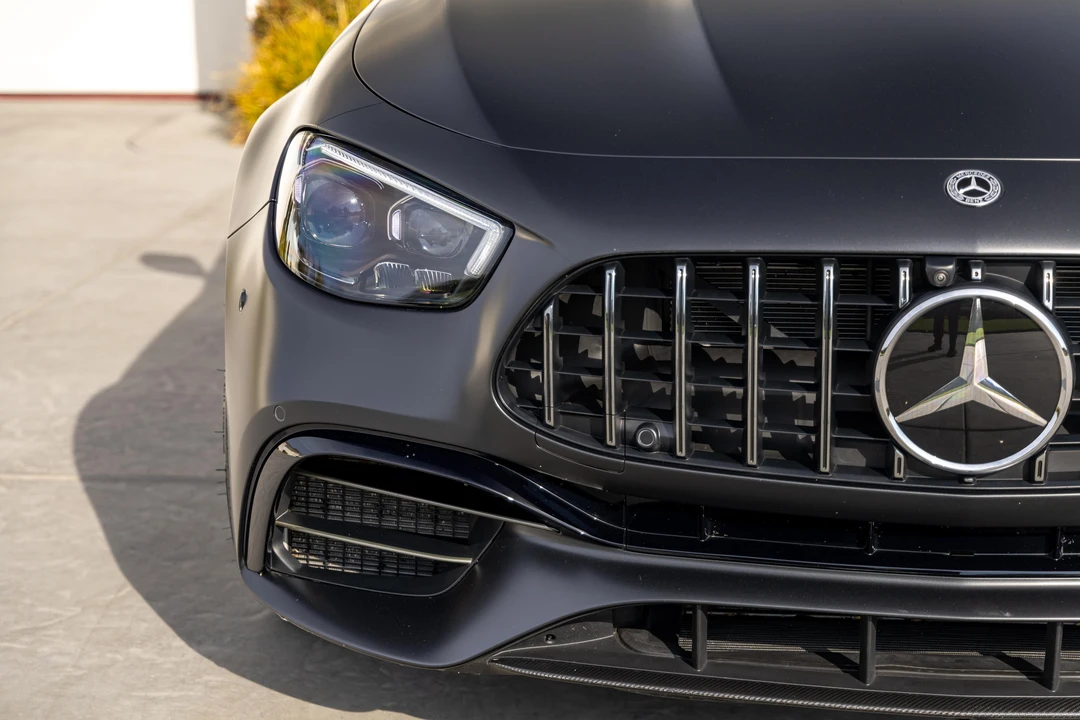 2023 Mercedes-Benz W213 E 63 AMG - Image 13 of 31
