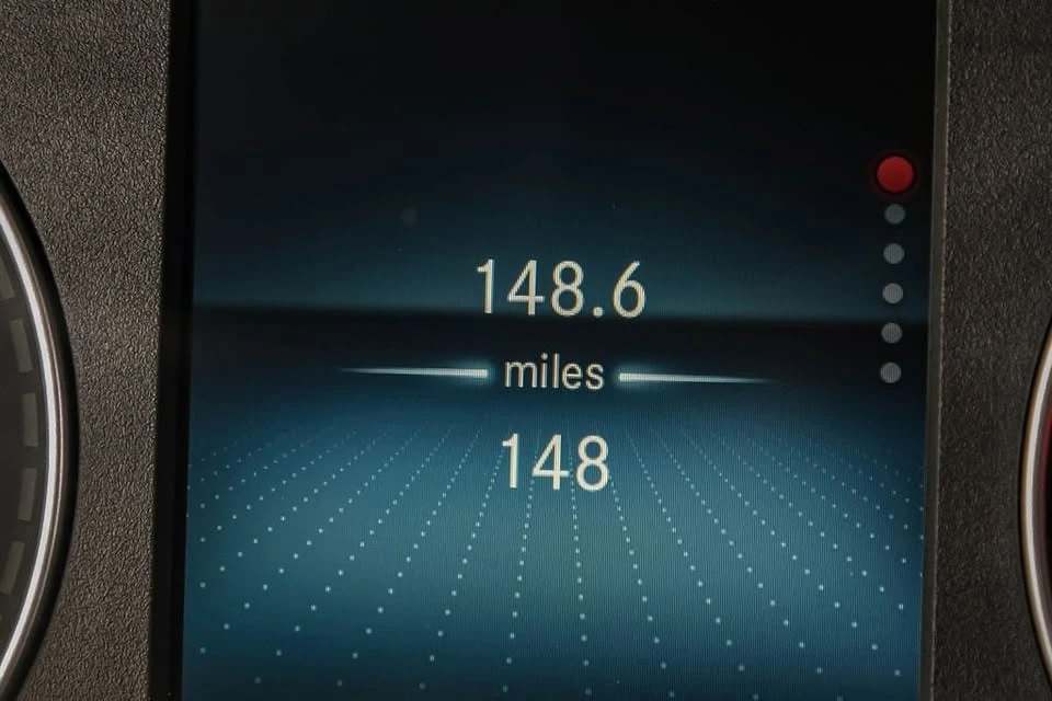 2023 Mercedes-Benz VS30 Sprinter - Image 9 of 20