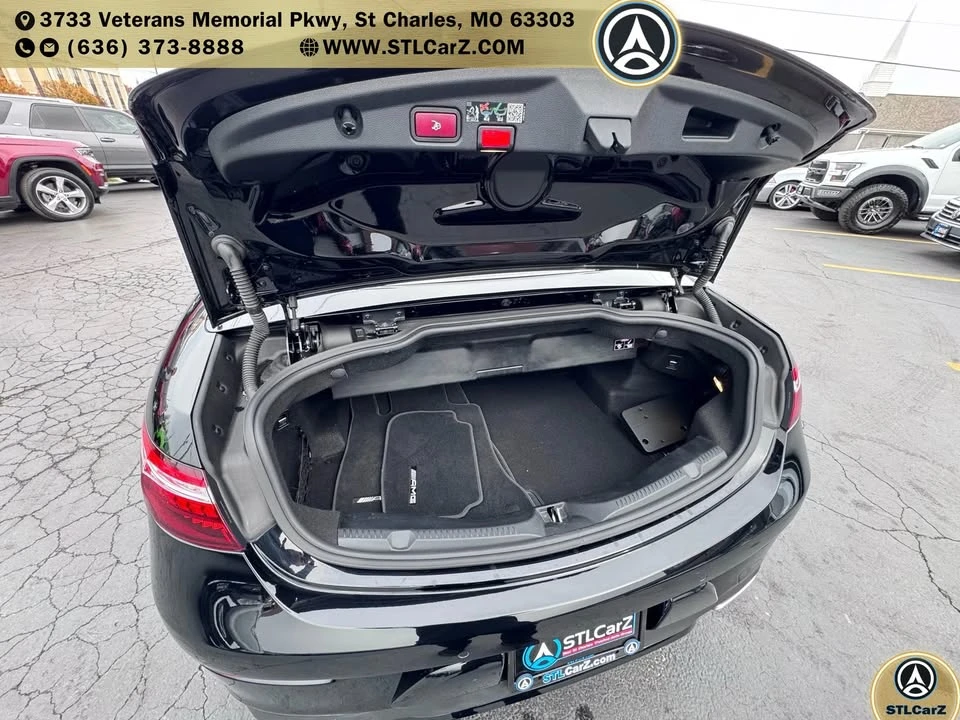 2023 Mercedes-Benz W213 E-Class - Image 13 of 20