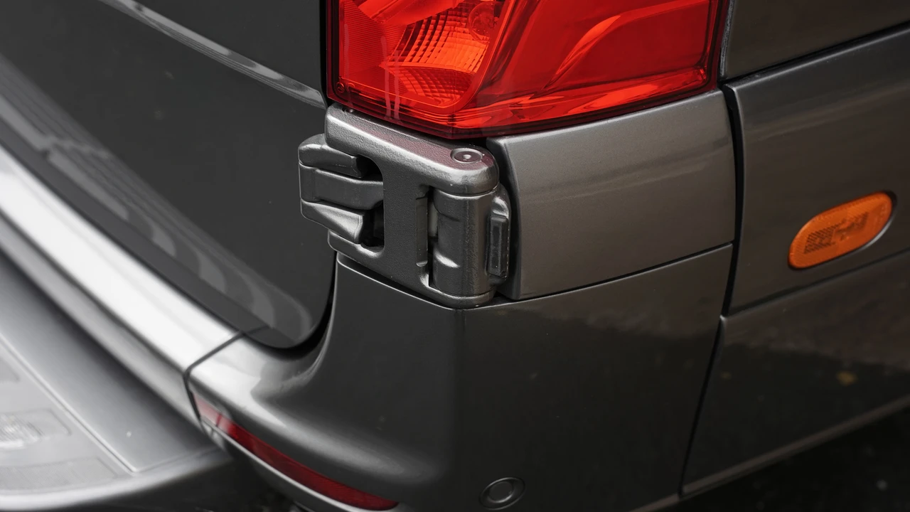 2023 Mercedes-Benz VS30 Sprinter - Image 15 of 31