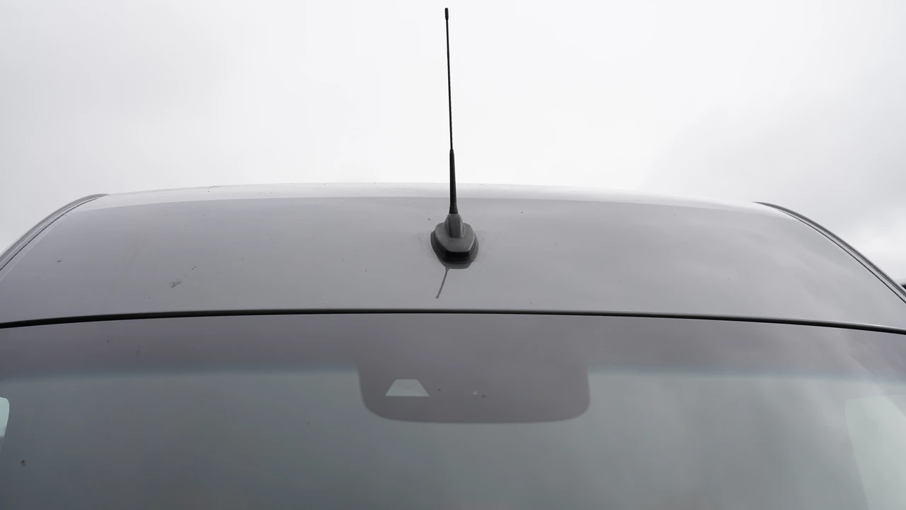 2023 Mercedes-Benz VS30 Sprinter - Image 21 of 31