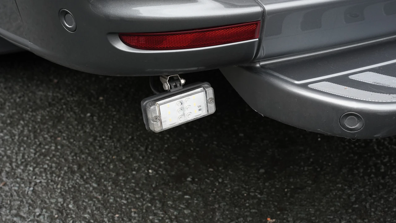 2023 Mercedes-Benz VS30 Sprinter - Image 26 of 31
