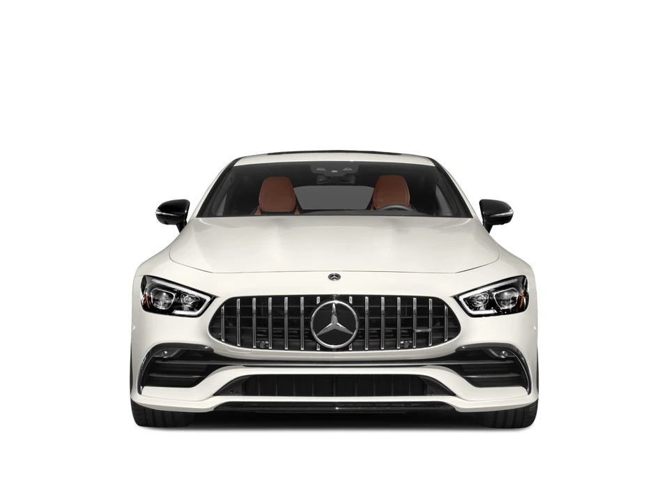 2023 Mercedes-Benz X290 AMG GT 43 & 53 - Image 4 of 15