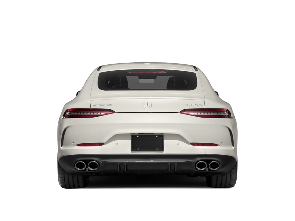 2023 Mercedes-Benz X290 AMG GT 43 & 53 - Image 5 of 15