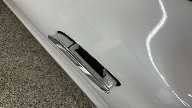 2023 Mercedes-Benz R232 SL 43 AMG - Image 10 of 31