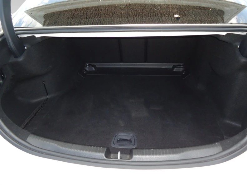 2023 Mercedes-Benz W206 C-Class - Image 18 of 19