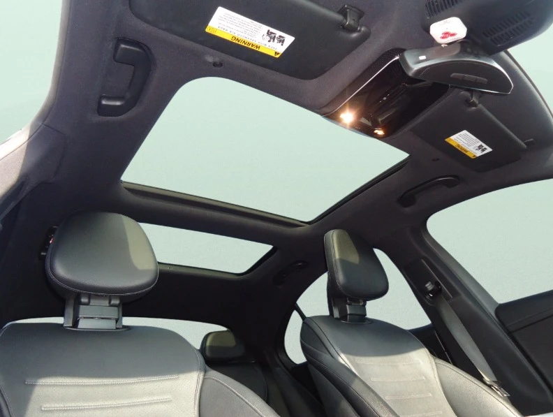 2023 Mercedes-Benz W206 C-Class - Image 15 of 19