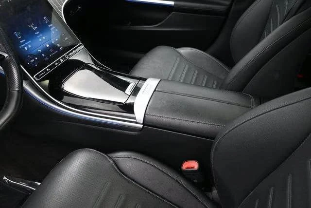 2023 Mercedes-Benz W206 C-Class - Image 5 of 5