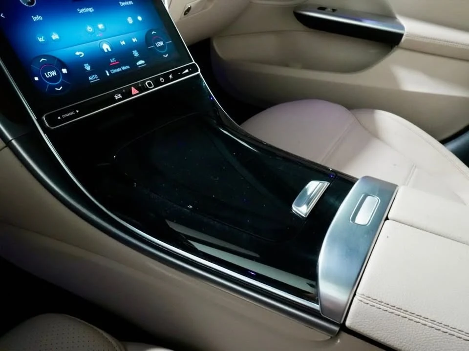2023 Mercedes-Benz W206 C-Class - Image 20 of 20