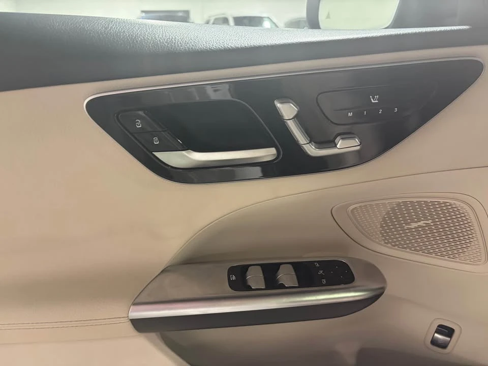 2023 Mercedes-Benz W206 C-Class - Image 6 of 11