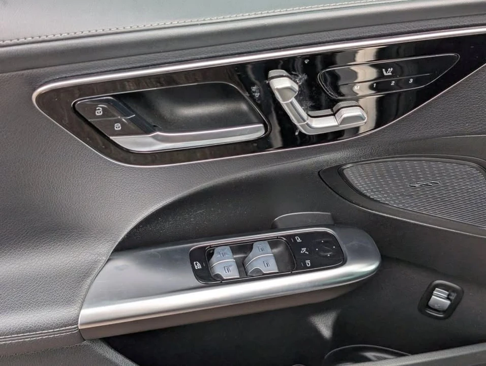2023 Mercedes-Benz W206 C-Class - Image 15 of 20