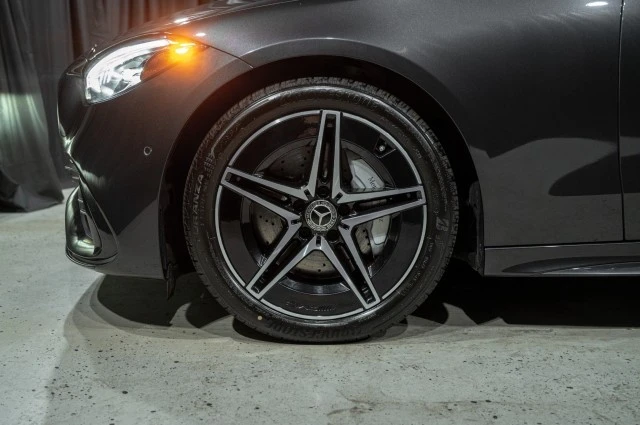 2023 Mercedes-Benz W206 C-Class - Image 7 of 12