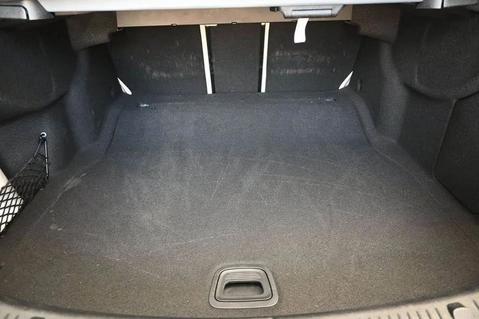 2023 Mercedes-Benz W213 E-Class - Image 8 of 8