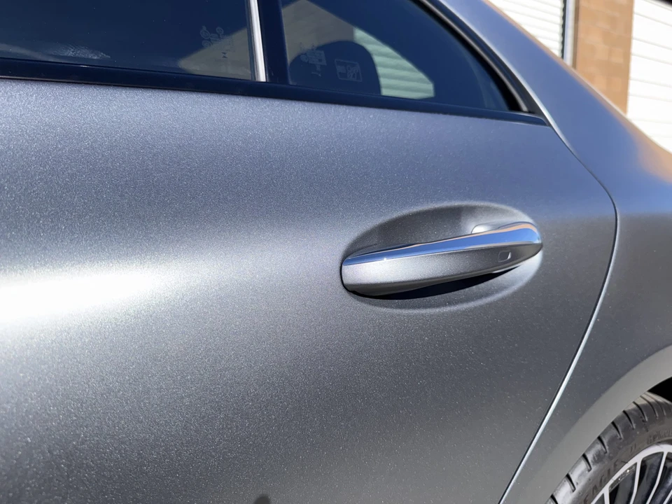 2023 Mercedes-Benz C257 CLS-Class - Image 13 of 31