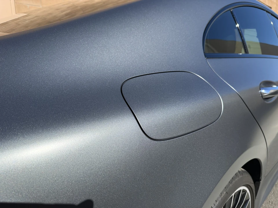 2023 Mercedes-Benz C257 CLS-Class - Image 19 of 31