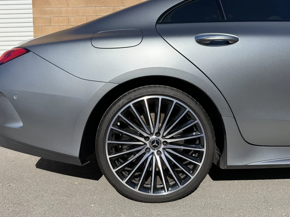2023 Mercedes-Benz C257 CLS-Class - Image 26 of 31
