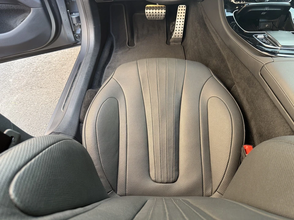 2023 Mercedes-Benz C257 CLS-Class - Image 30 of 31