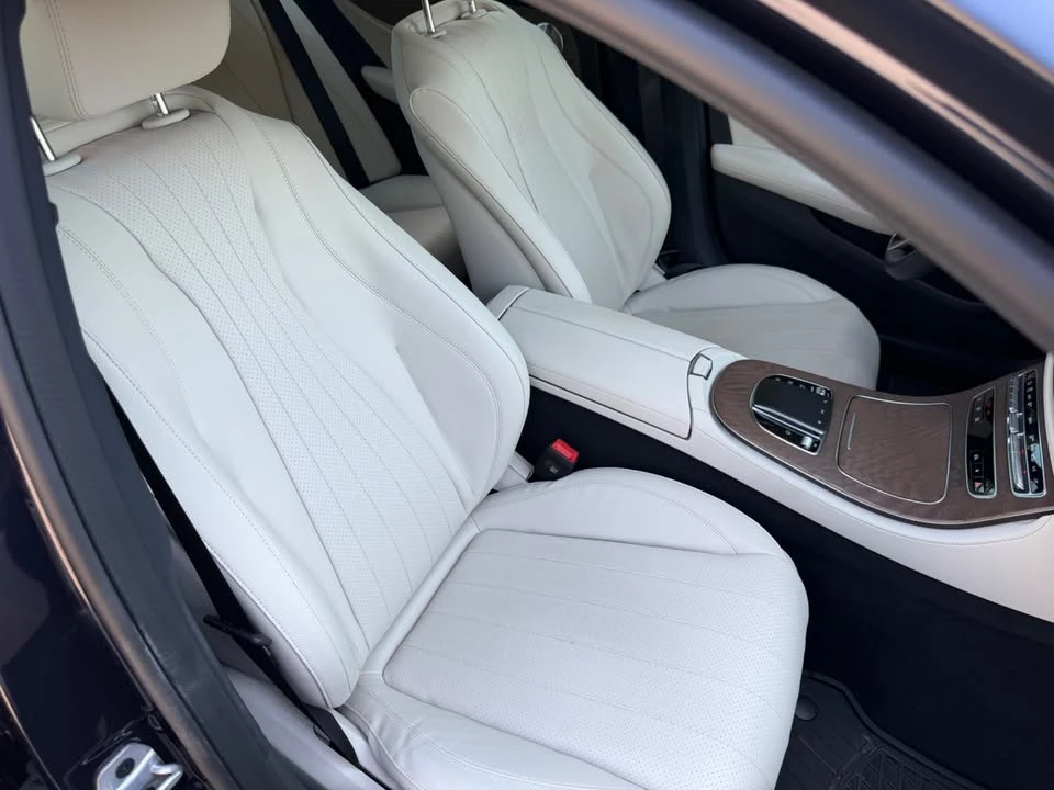2023 Mercedes-Benz W213 E-Class - Image 12 of 14