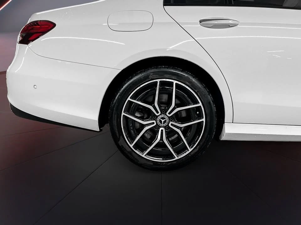 2023 Mercedes-Benz W213 E-Class - Image 7 of 10